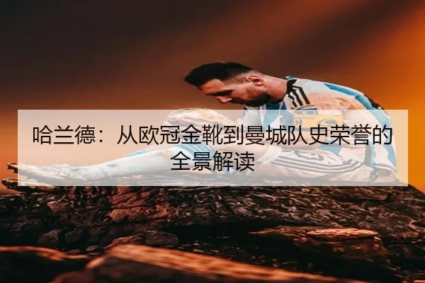 ha-lan-de-cong-ou-guan-jin-xue-dao-man-cheng-dui-shi-rong-yu-de-quan-jing-jie-du-1-254.jpg
